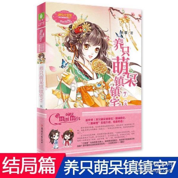 58问答交流平台窝藏毒品构成犯罪吗?,专业解答你的疑惑!